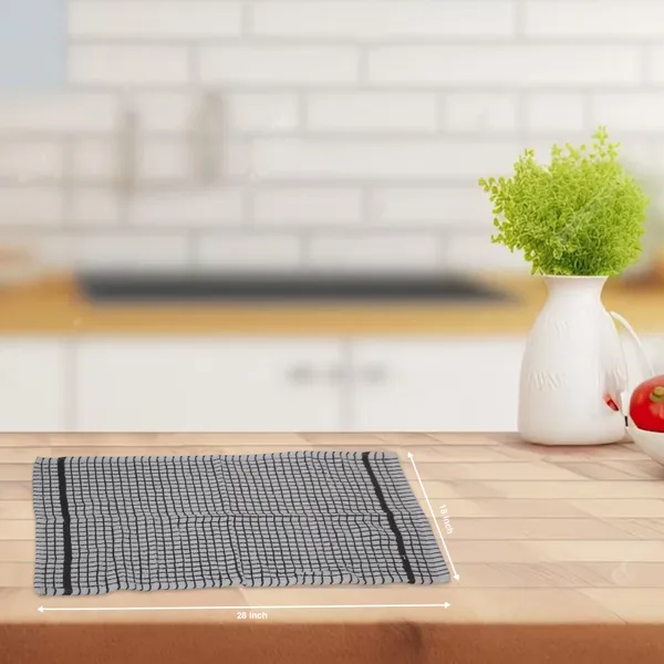 Homerz_Set_of_5_Premium_Terry_Kitchen_Cloth_Cotton_for_Home,_Soft_&_Absorbent_Hand_Towel_for_Kitchen_Cleaning_&_Quick_Drying_of_Plates_&_Glasses,_18_x_28_inch_Size