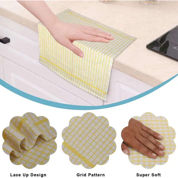 Homerz_Set_of_5_Premium_Terry_Kitchen_Cloth_Cotton_for_Home,_Soft_&_Absorbent_Hand_Towel_for_Kitchen_Cleaning_&_Quick_Drying_of_Plates_&_Glasses,_18_x_28_inch_Size