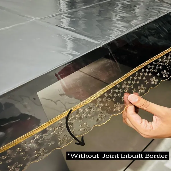 Homerz_Smokey_Transparent_Table_Cover,_Waterproof,_Thick_and_Durable