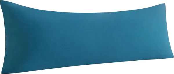 https://cdn-image.blitzshopdeck.in/ShopdeckCatalogue/tr:f-webp,w-600,fo-auto/628b2987bd3eb9644bd9c544/media/Homerz_Soft_Microfiber_Hug_Pillow_for_Sleeping_54_x_18_Inches__Full_Body_Pillow__Long_Pillow_for_Bed__Pregnancy_Pillow_for_Sleeping_Teal_Blue___ISKPMIGOZJ_2024-04-18_1.jpg__myHomerz 