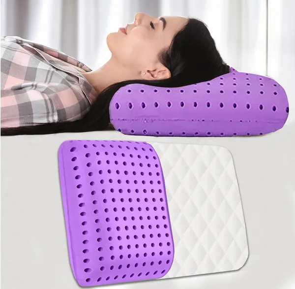 https://cdn-image.blitzshopdeck.in/ShopdeckCatalogue/tr:f-webp,w-600,fo-auto/628b2987bd3eb9644bd9c544/media/Premium_Lavender_Infused_Microchannel_ventilated_Memory_Foam_Cooling_Pillow_with_Neck__Shoulder_and_Back_Support__FDEN44CVLU_2024-06-27_1.jpg__myHomerz 