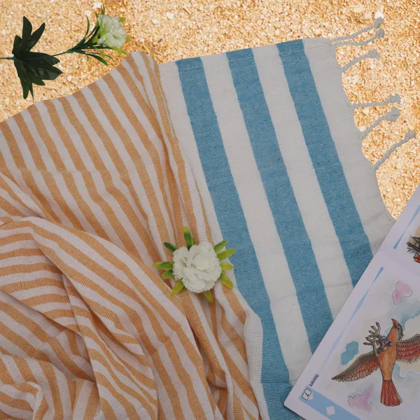 Homerz_100%_Cotton_Turkish_Fouta_Towel_|_Extra_Large_Full_Size_Cotton_Bath_Towel_|_Bath,_Beach,_Pool,_Travel,_Spa_and_Yoga_|_70_x_160_cm_Daily_Use_Shower_Towel_|_Printed_Beach_Towel(Multicolour)