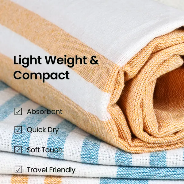 Homerz_100%_Cotton_Turkish_Fouta_Towel_|_Extra_Large_Full_Size_Cotton_Bath_Towel_|_Bath,_Beach,_Pool,_Travel,_Spa_and_Yoga_|_70_x_160_cm_Daily_Use_Shower_Towel_|_Printed_Beach_Towel_(Beige)