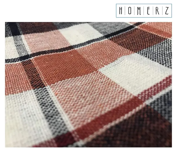 Homerz_Set_of_10_Check_Style_Kitchen_and_Cleaning_Multipurpose_Cloth_|_100%_Cotton_|_21_x_21_Inch_Guaranteed_Exact_Size