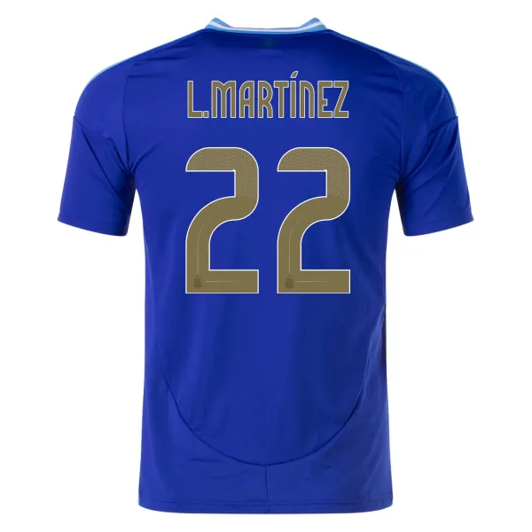 Football jersey price in india clearance