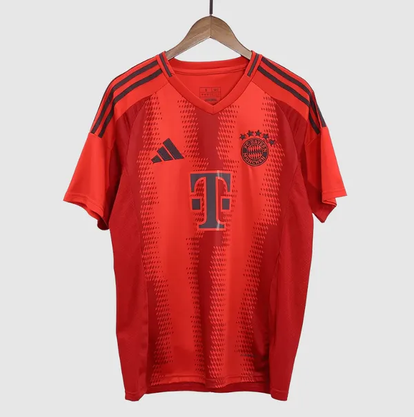 https://cdn-image.blitzshopdeck.in/ShopdeckCatalogue/tr:f-webp,w-600,fo-auto/62a42e46add4b4b9a1218edb/media/Bayern_Munich_Home_Soccer_Jersey_2024_25_1SQWMWJDLU_2024-07-03_1.png__JERSEYKART