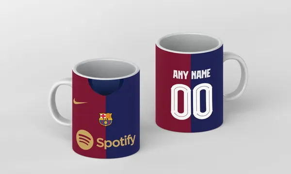 https://cdn-image.blitzshopdeck.in/ShopdeckCatalogue/tr:f-webp,w-600,fo-auto/62a42e46add4b4b9a1218edb/media/Customized_Barcelona_Home_Jersey_Mug_2024_AB494QPD68_2024-06-27_1.jpg__JERSEYKART