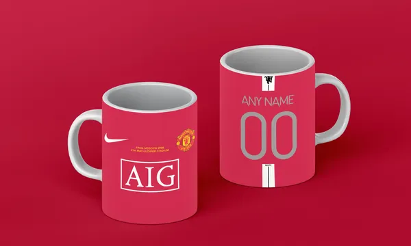 https://cdn-image.blitzshopdeck.in/ShopdeckCatalogue/tr:f-webp,w-600,fo-auto/62a42e46add4b4b9a1218edb/media/Customized_Manchester_United_AIG_Retro_Mug_6I16IGQ7KP_2024-05-21_1.jpg__JERSEYKART