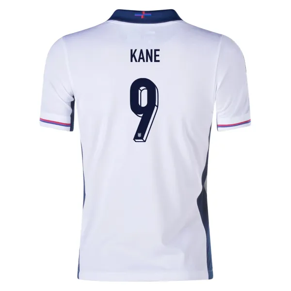 JERSEYKART ENGLAND KANE FOOTBALL SOLID JERSEY 2024 Price in India Buy JERSEYKART ENGLAND KANE FOOTBALL SOLID JERSEY 2024 online at undefined