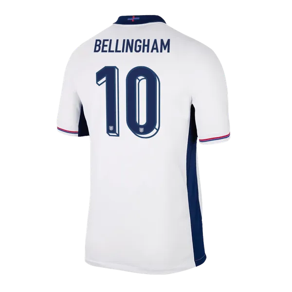 England jersey india 2025