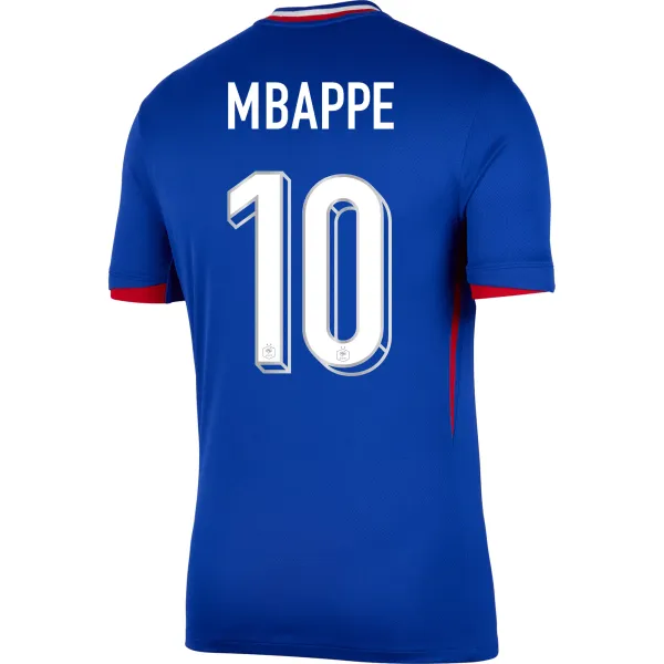 France football jersey online india sales