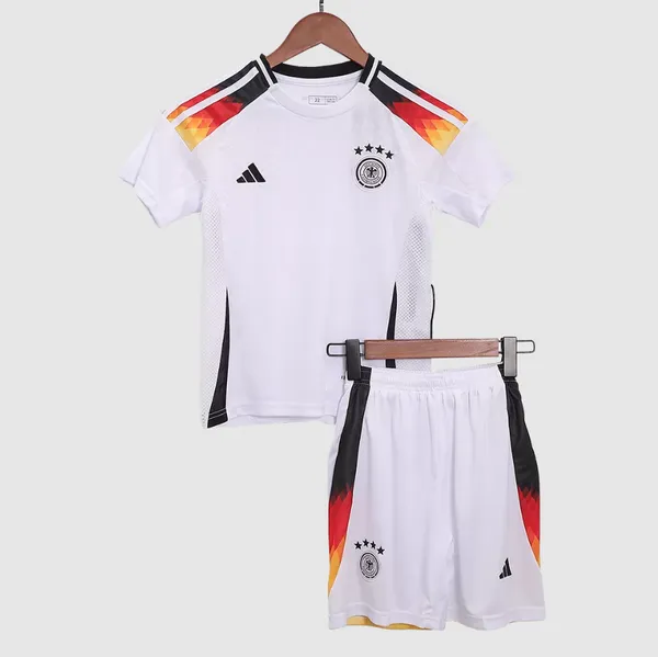 https://cdn-image.blitzshopdeck.in/ShopdeckCatalogue/tr:f-webp,w-600,fo-auto/62a42e46add4b4b9a1218edb/media/Germany_Home_Soccer_Jersey_Kit_Jersey_Shorts__Euro_2024_D8QGVZ63F9_2024-05-10_1.png__JERSEYKART