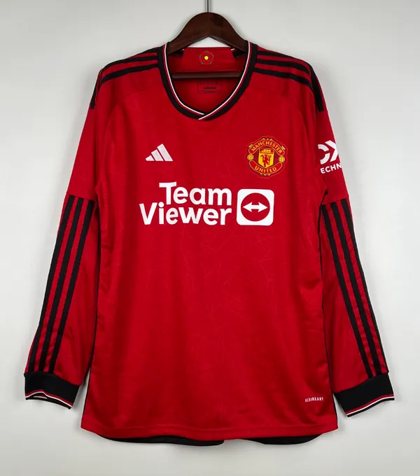 Full sleeve online jersey online india