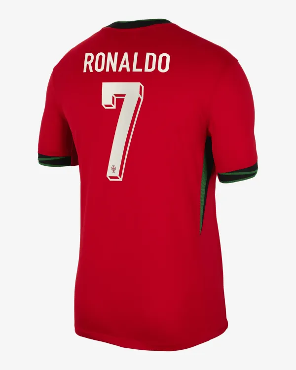 Buy portugal jersey online india deals