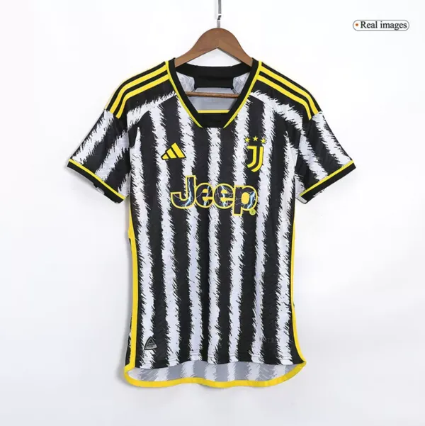 Juventus jersey price in sales india