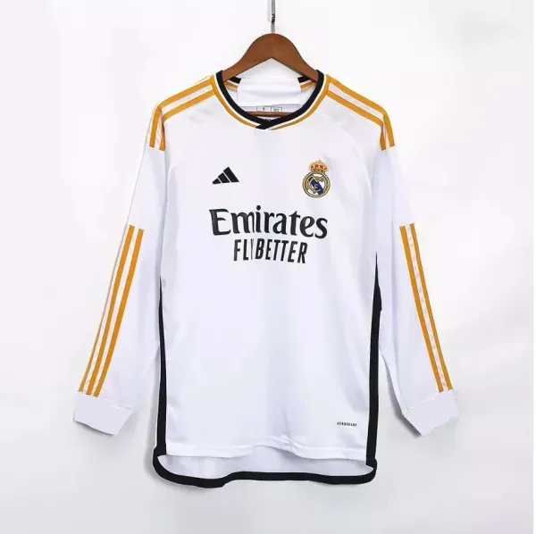 Full sleeve jersey online india hotsell