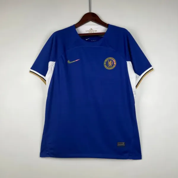 Buy Football Jersey in India Season 23-24 @ ₹899