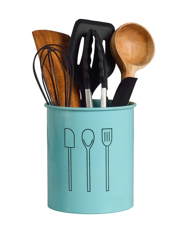 Spoon stand online top