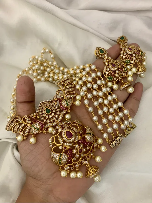 TIAH_AD_NAKSHATRA_MATTE_LONG_HARAM