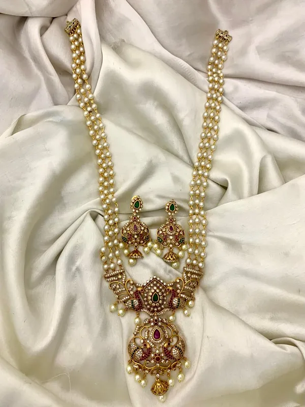 TIAH_AD_NAKSHATRA_MATTE_LONG_HARAM