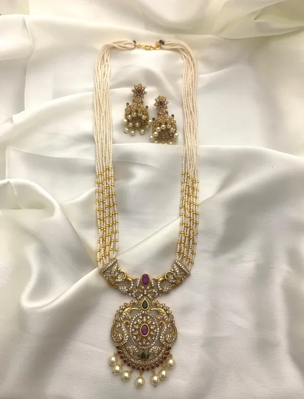 AINA_PREMIUM_LONG_HARAM_SET