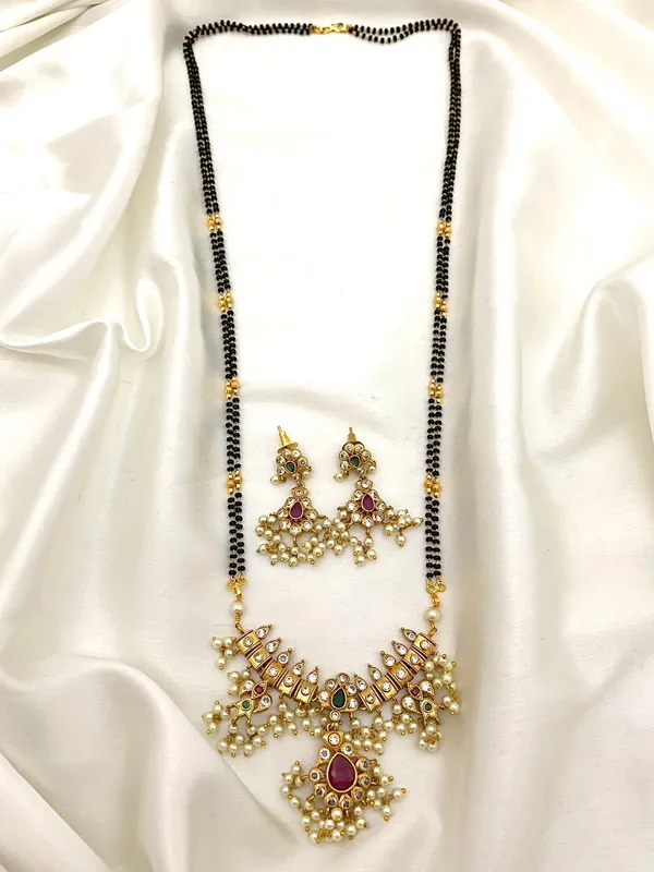 Mishri_Mangalsutra_Set_(_24_INCHES)