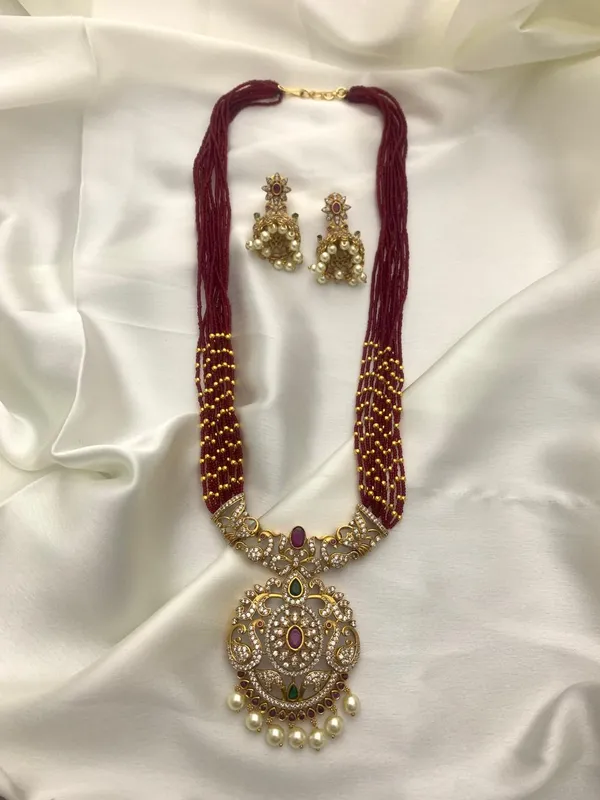 ABIYA_PREMIUM_LONG_HARAM_SET