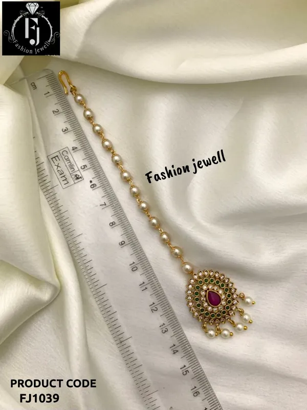 KAIRI_ANTIQUE_MAANG_TIKKA