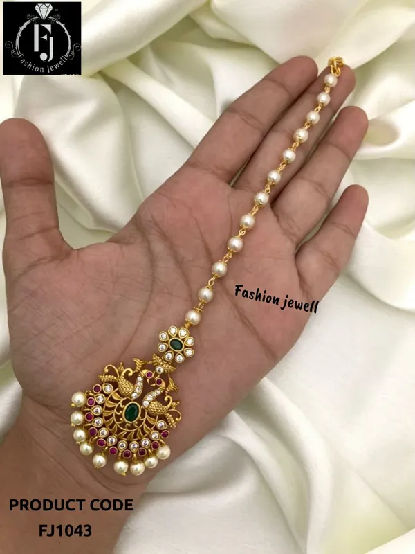 IRA_ANTIQUE_MAANG_TIKKA