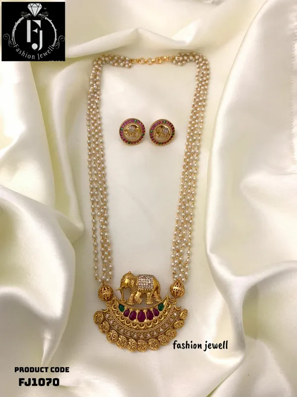 AMIRA_ANTIQUE_NECKLACE_SET