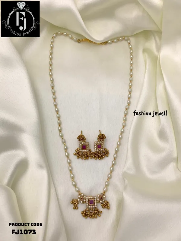 GIVA_ANTIQUE_MALA_SET