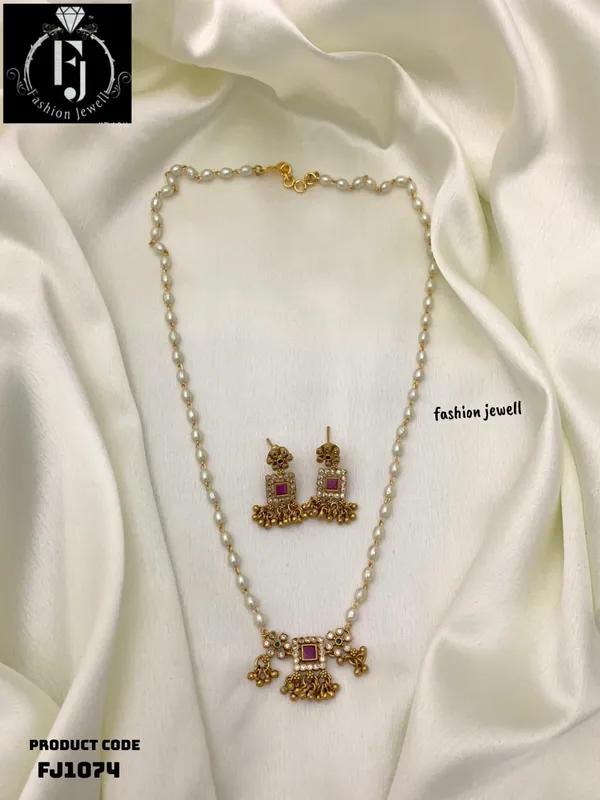 GIVA_ANTIQUE_MALA_SET