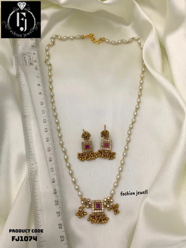 GIVA_ANTIQUE_MALA_SET