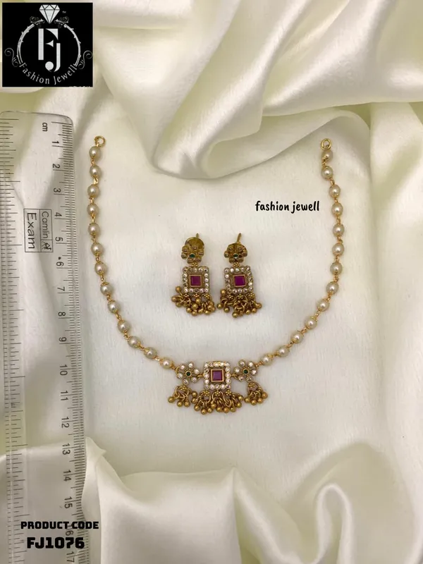 NORA_ANTIQUE_CHOKER_SET