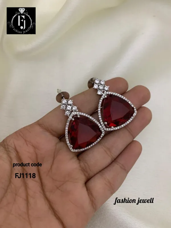 Aliona_Nakshatra_CZ_Necklace_Set