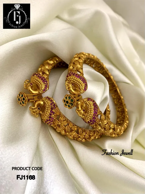 Samina_Peacock_Openable_Bangle_Set