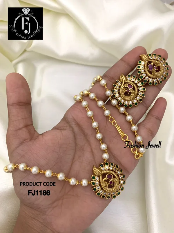Marion_Nakshatra__Necklace_Set