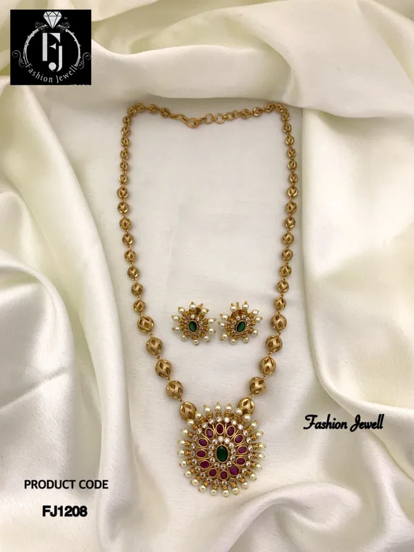 SALINA_ANTIQUE_MATTE_MALA_SET