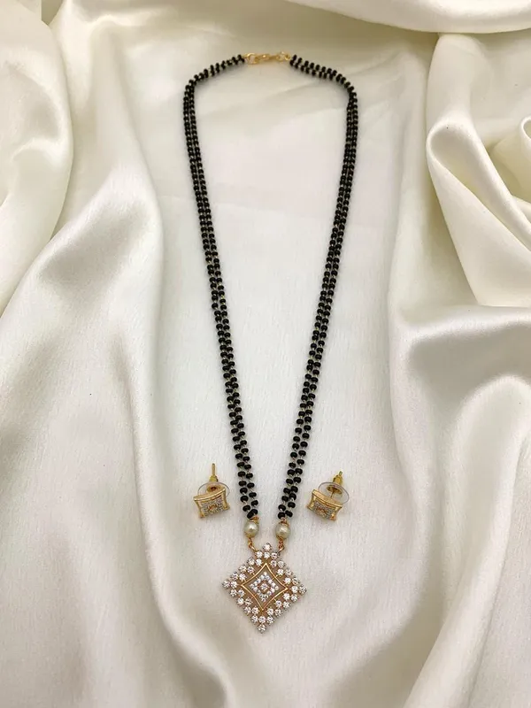 PIYAL_AD_MANGALSUTRA_SET
