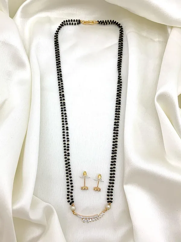 KAINA_AD_MANGALSUTRA_SET