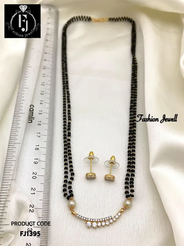 KAINA_AD_MANGALSUTRA_SET