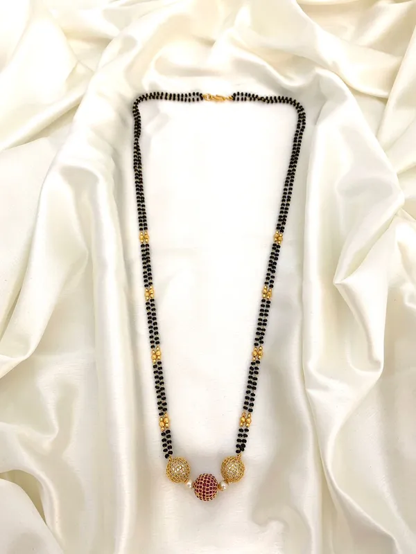 Mangalsutra for sale store
