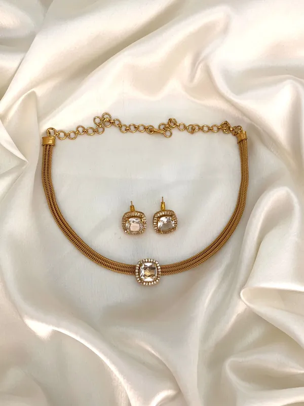 Rosemary_Antique_Chain_Set