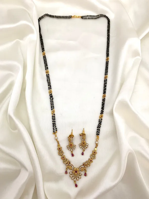 Lavisha_24_Inches_Mangalsutra_Set