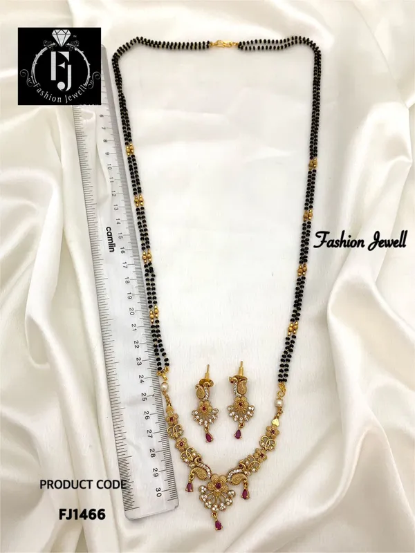 Lavisha_24_Inches_Mangalsutra_Set