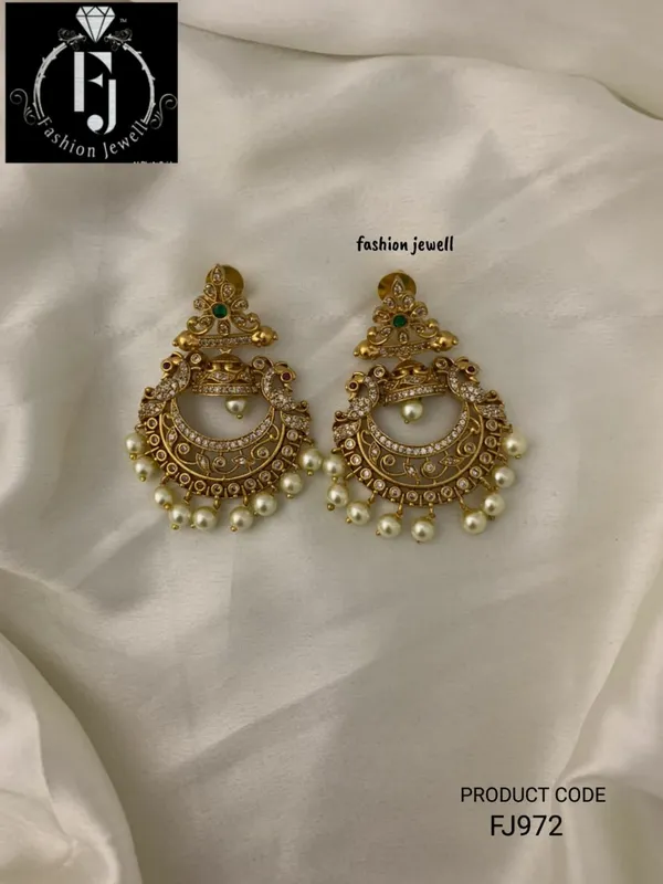 KRUSHI_BALL_CHAIN_NECKLACE_SET