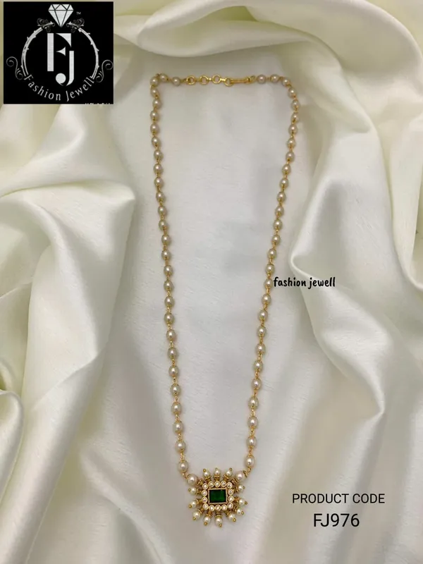 AYNA_PEARL_STRING_NECKLACE