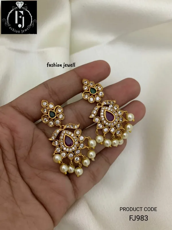 NERISSA_ANTIQUE_HASLI_NECKLACE_SET