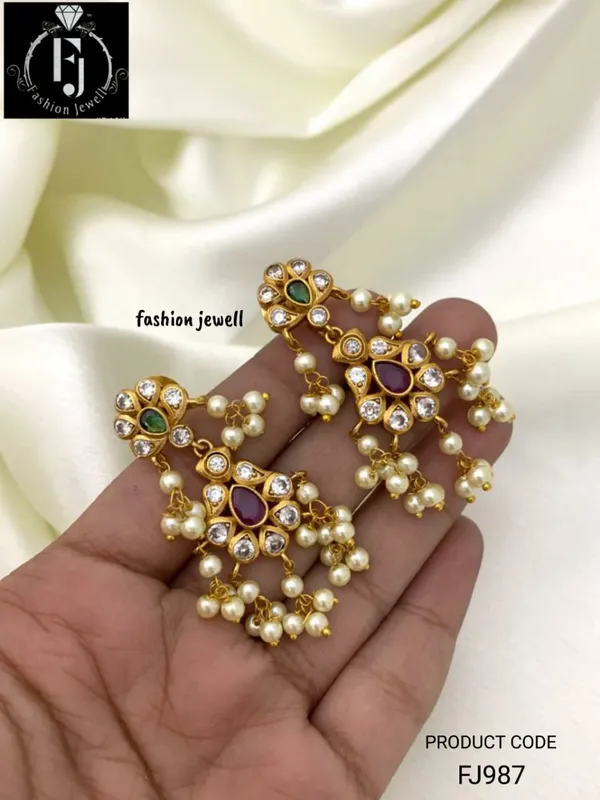 MANJULA_GUTTAPUSSALU_HASLI_SET