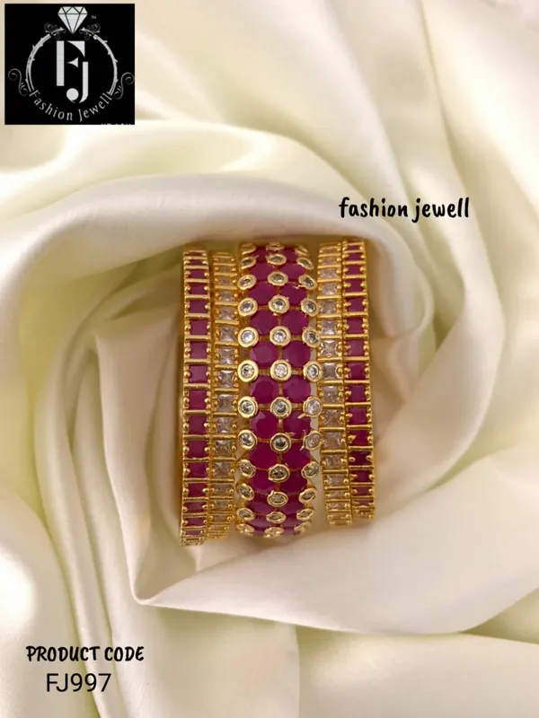 PREMA_ANTIQUE_BANGLES